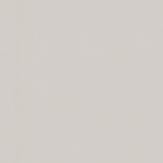 Elegant Brown Meridian Ash Panel 3D Model