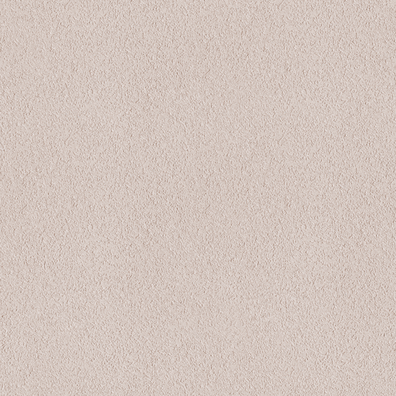 Spar coarse sand-artistic coating