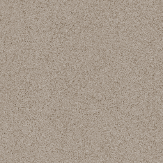 Spar Coarse Sand Artistic Coating 3D Model in Gray