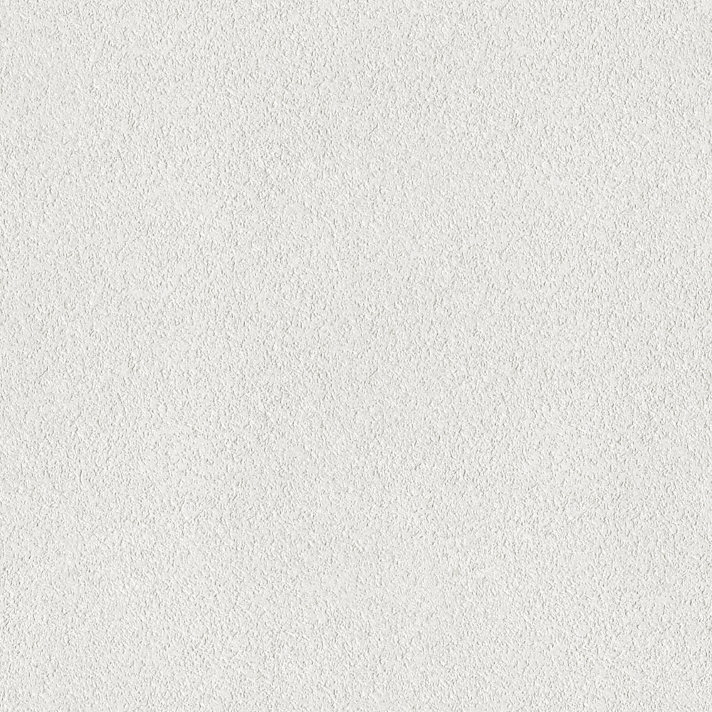 Spar coarse sand-artistic coating