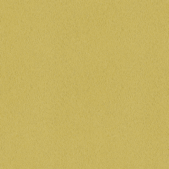 Spar Coarse Sand Artistic Wall Coating in Wood Color