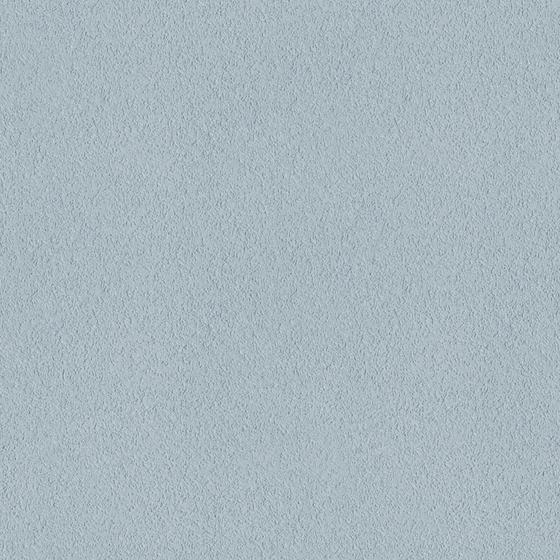 Gray Spar Coarse Sand Artistic Coating Model