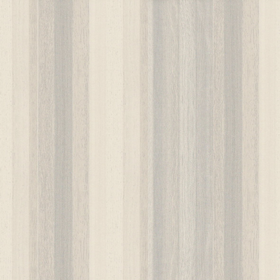 Wallpaper 3D Model in Wood Color