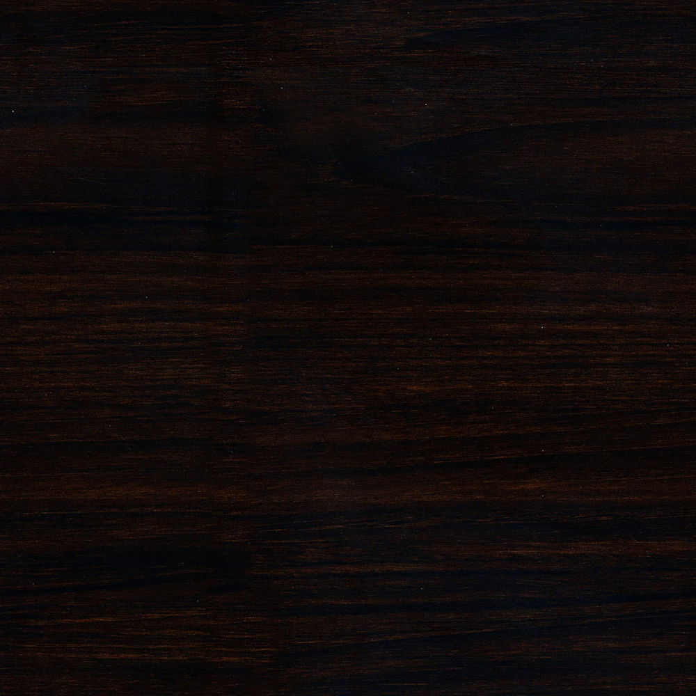 Decorative thread material