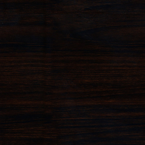 Black Decorative Thread Material 3D Model for Unique Designs