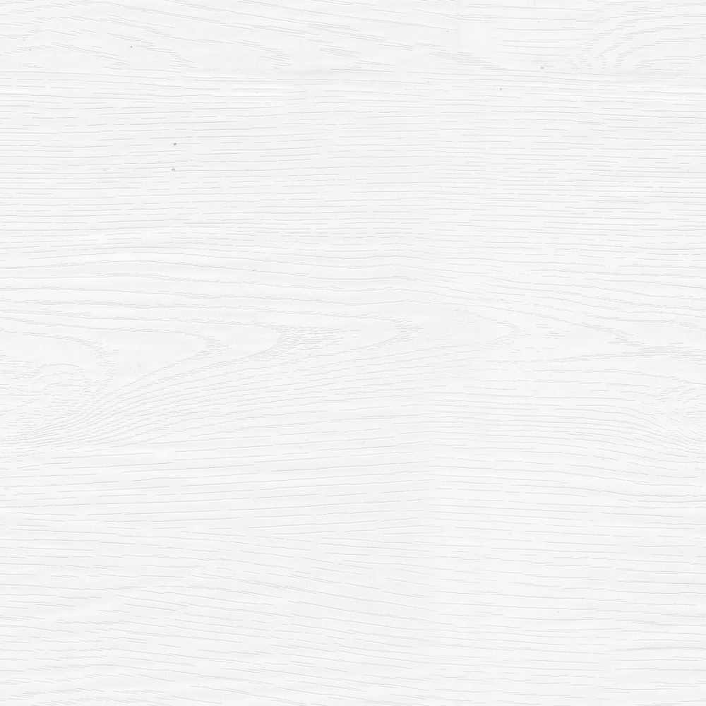 Decorative thread material