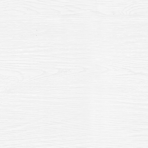 Decorative thread material