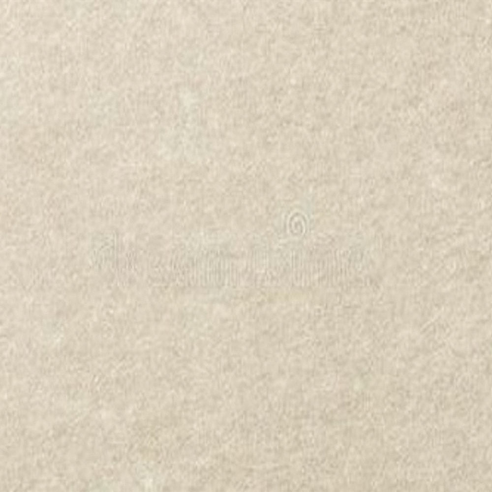 Integrated wallboard material