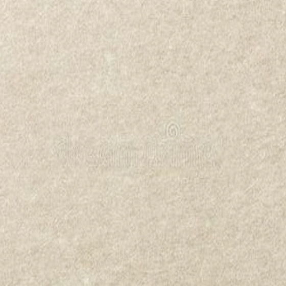 Wood Color Integrated Wall Panel Material 3D Model