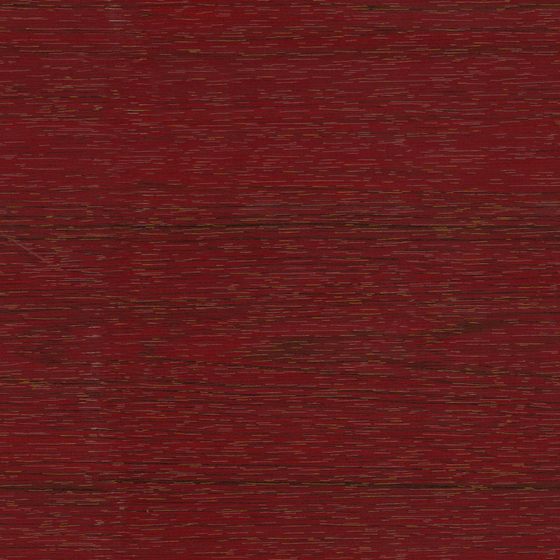 Earth Tone Decorative Thread Material 3D Model