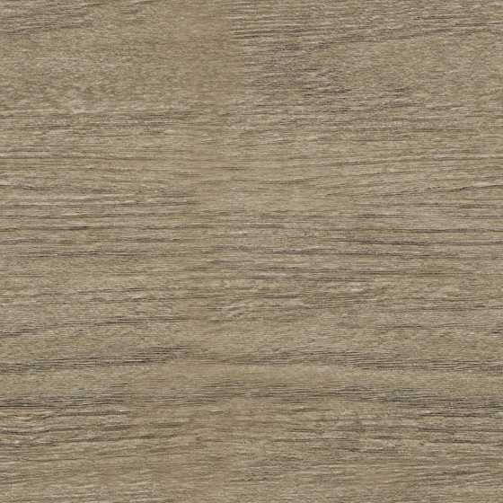 Earth Tone Decorative Thread Material 3D Model