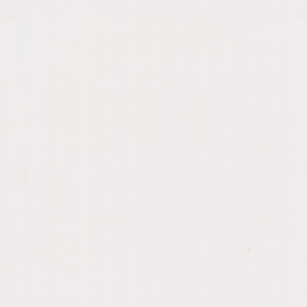 Decorative thread material