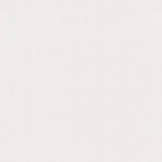 Elegant White Decorative Thread Material 3D Model