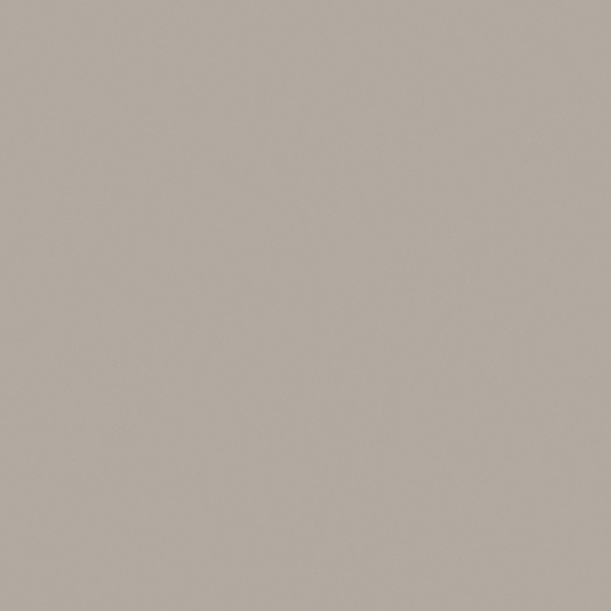 Gray Decorative Thread Material 3D Model