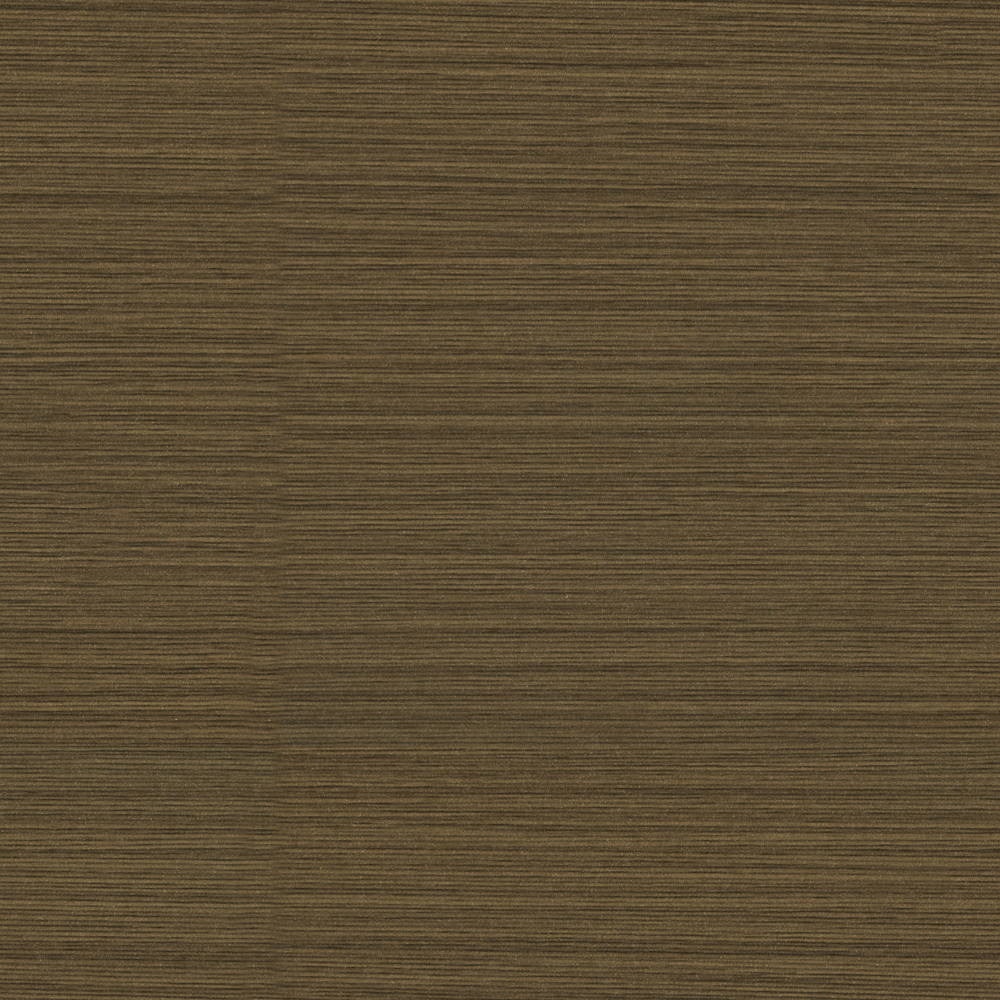 Decorative thread material