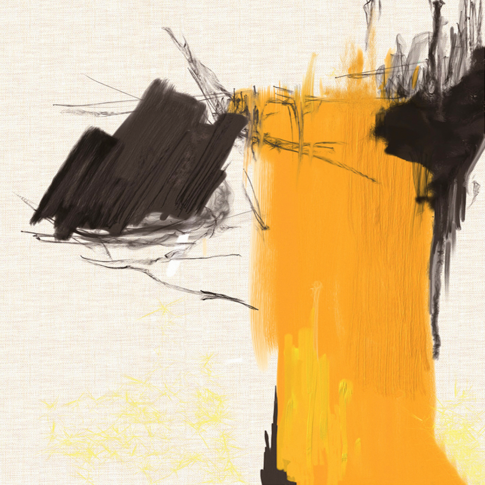 Drawtogether-decorative painting