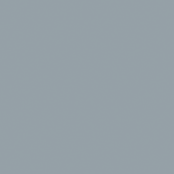 Gray Patterned Clear Glass in Light Blue Design