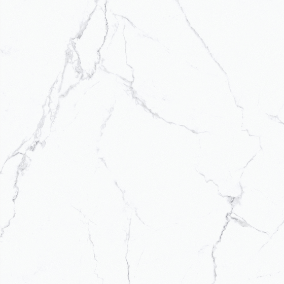 White Floor Tile 3D Model for Elegant Interiors