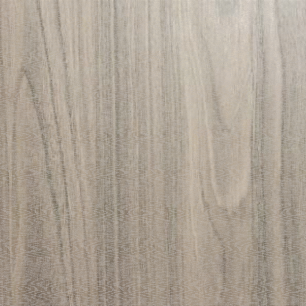 Ancona Walnut