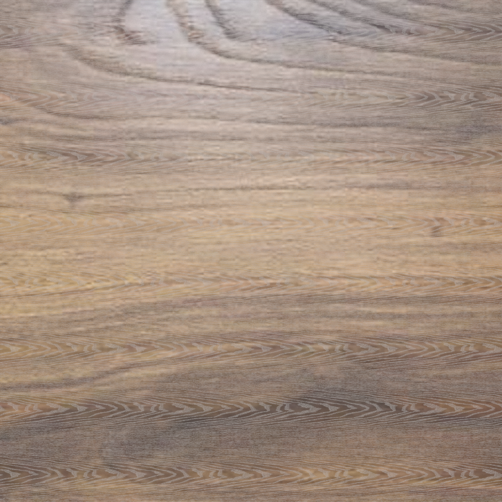 North American walnut