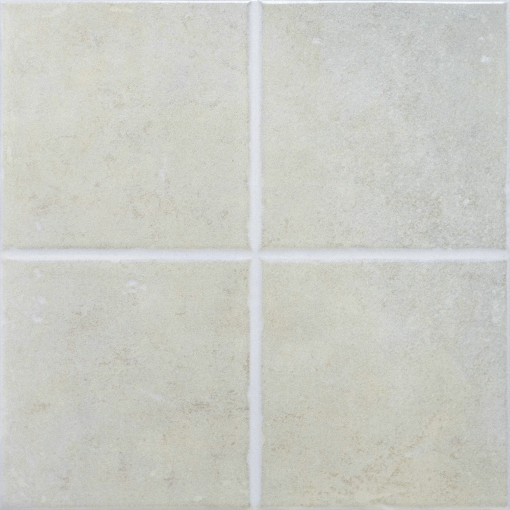 Prague FA3724 300X300