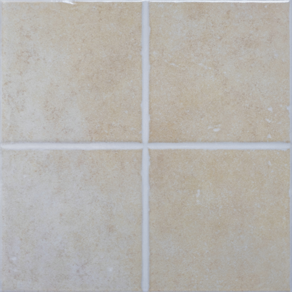 Prague FA3723 300X300