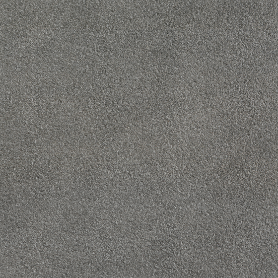 Gray Bastei Stone 3D Model for Stylish Decor