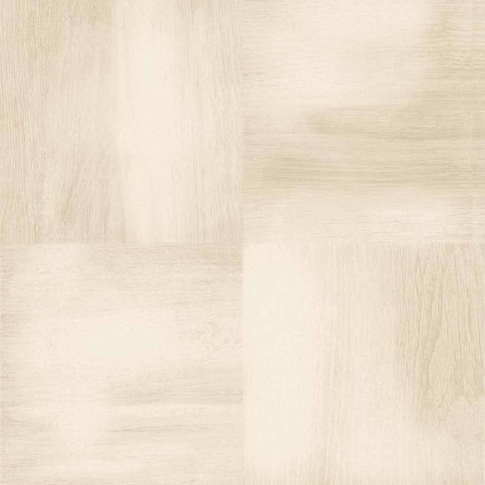 Cement concrete wood MK3902 300x300