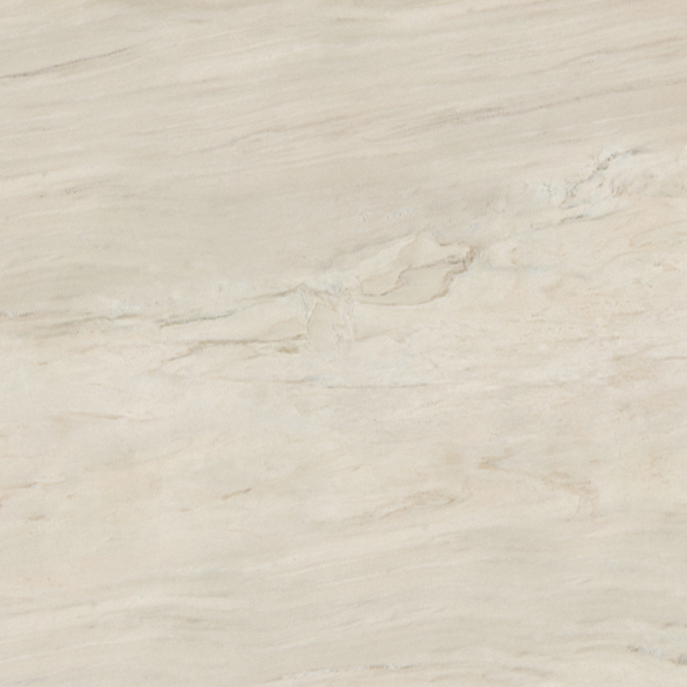 CS18062AS 900X1800MM CS9062AS 900X900MM Golden Sand(1)