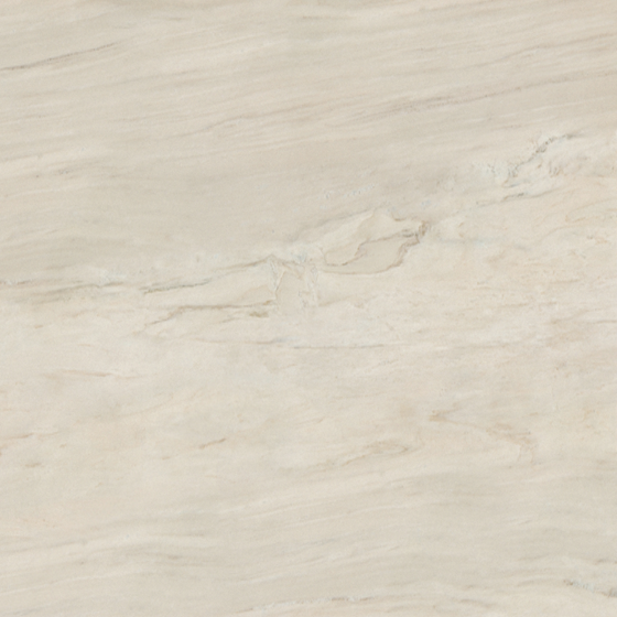 Earth Color Patterned CS18062AS Wall Panel 3D Model