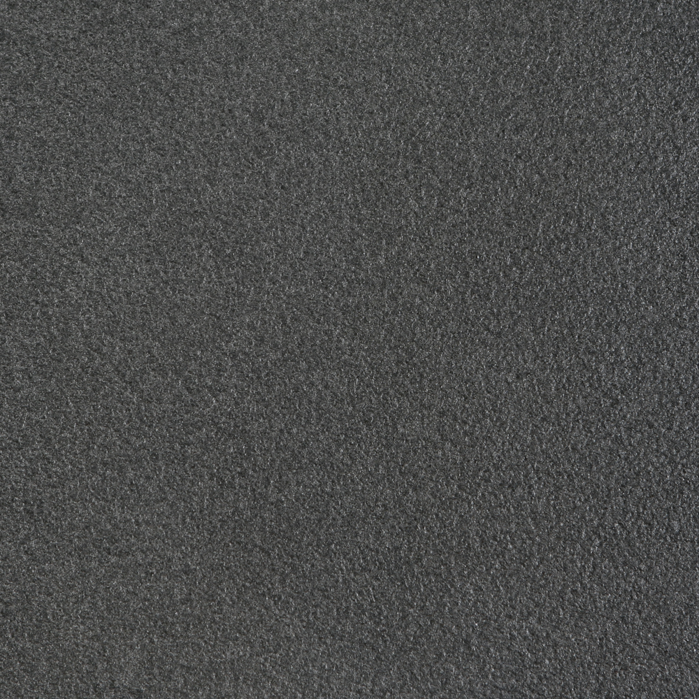 HD6029 600x600 Baden Black real shot