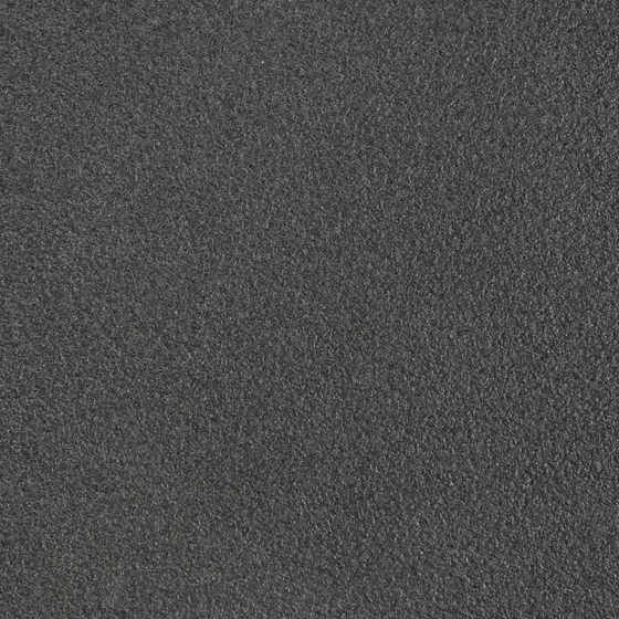 Gray HD6029 Pattern 3D Model for Contemporary Spaces