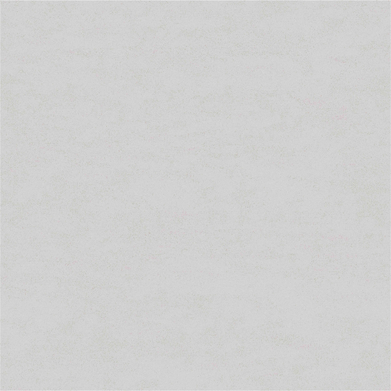Chic Gray Grammy Wall Covering 3D Model