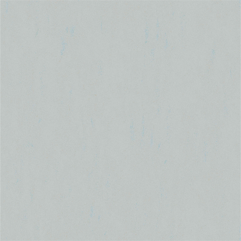 Grammy-wall covering