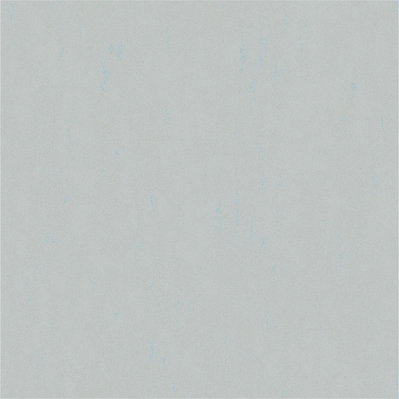 Stylish Blue Grammy Wall Covering 3D Model