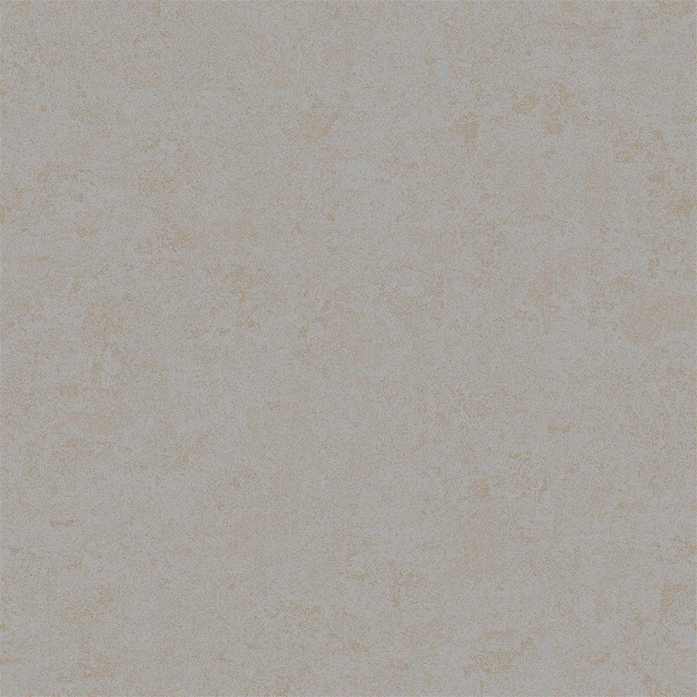 Grammy-wall covering