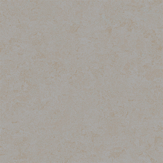 Grammy Wall Covering in Earth Color and Wood Color