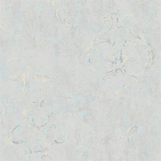 Grammy-wall covering