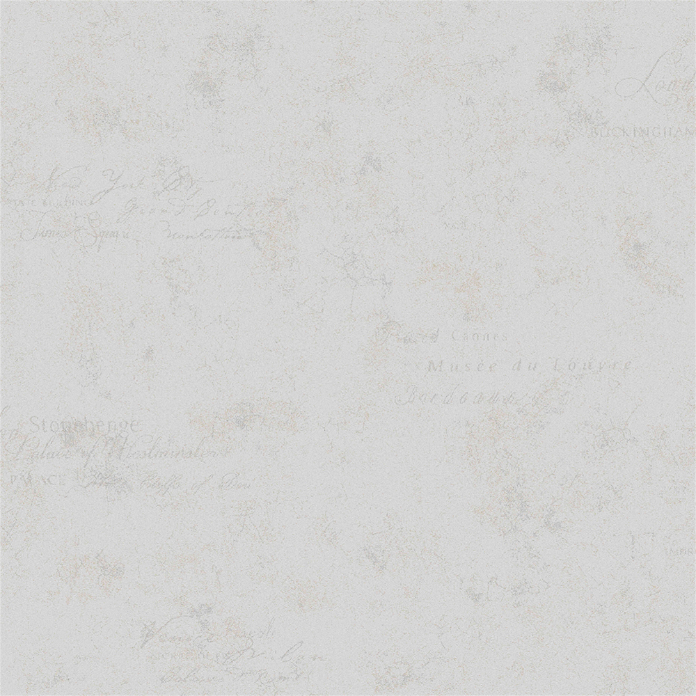 Grammy-wall covering