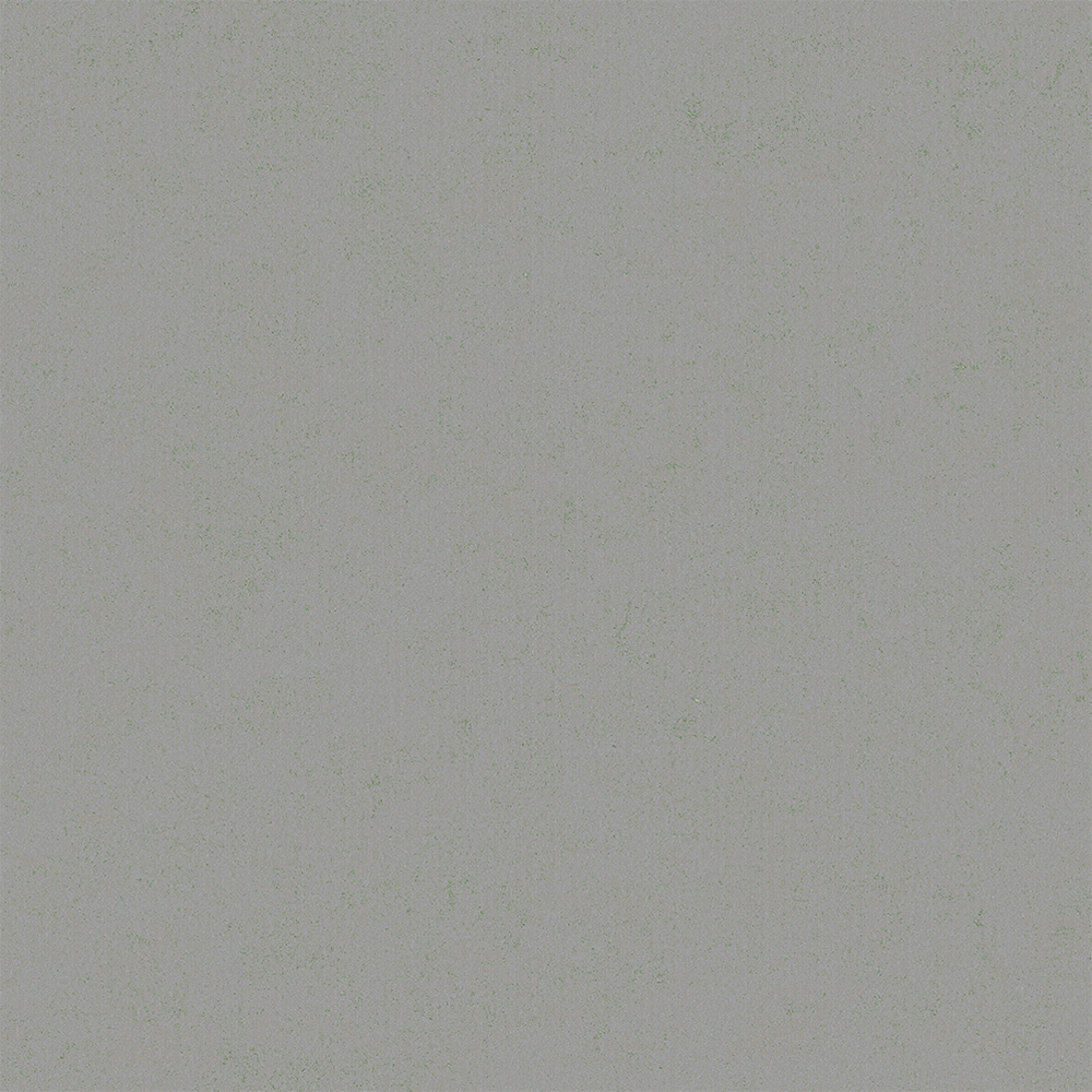 Grammy-wall covering