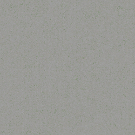 Gray Earth Toned Grammy Wall Covering 3D Model