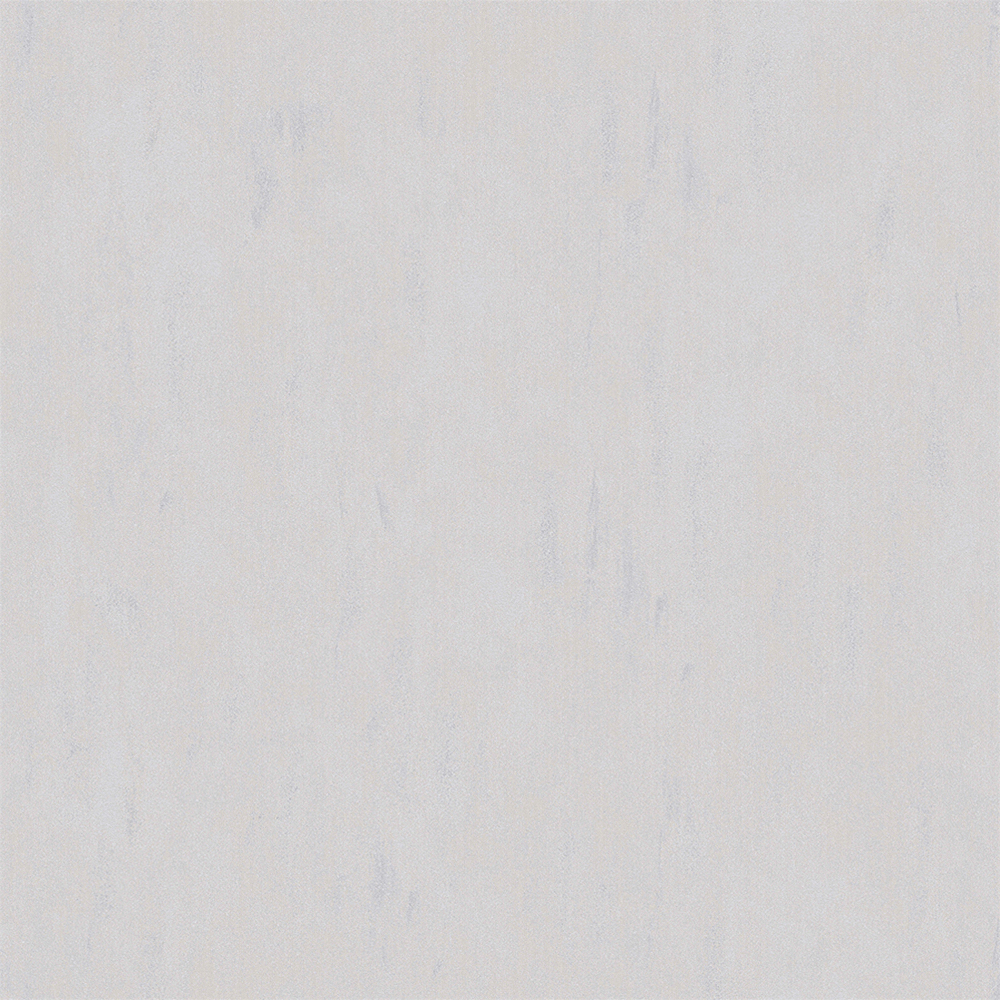 Grammy-wall covering