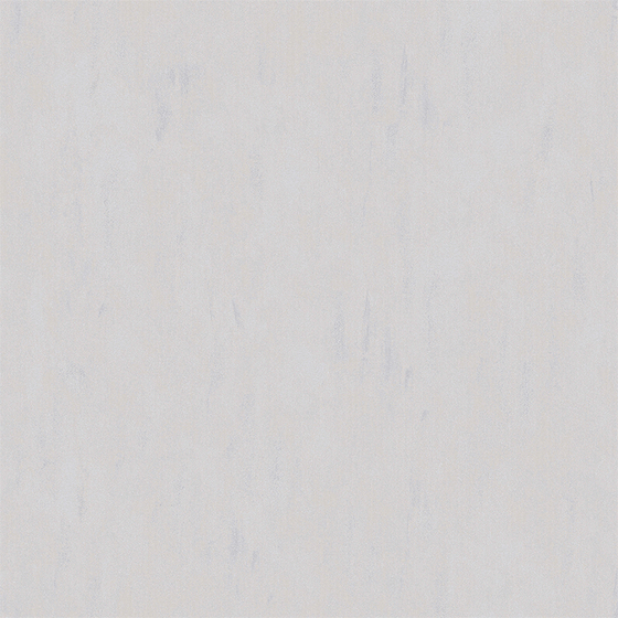 Purple Grammy Wall Covering 3D Model