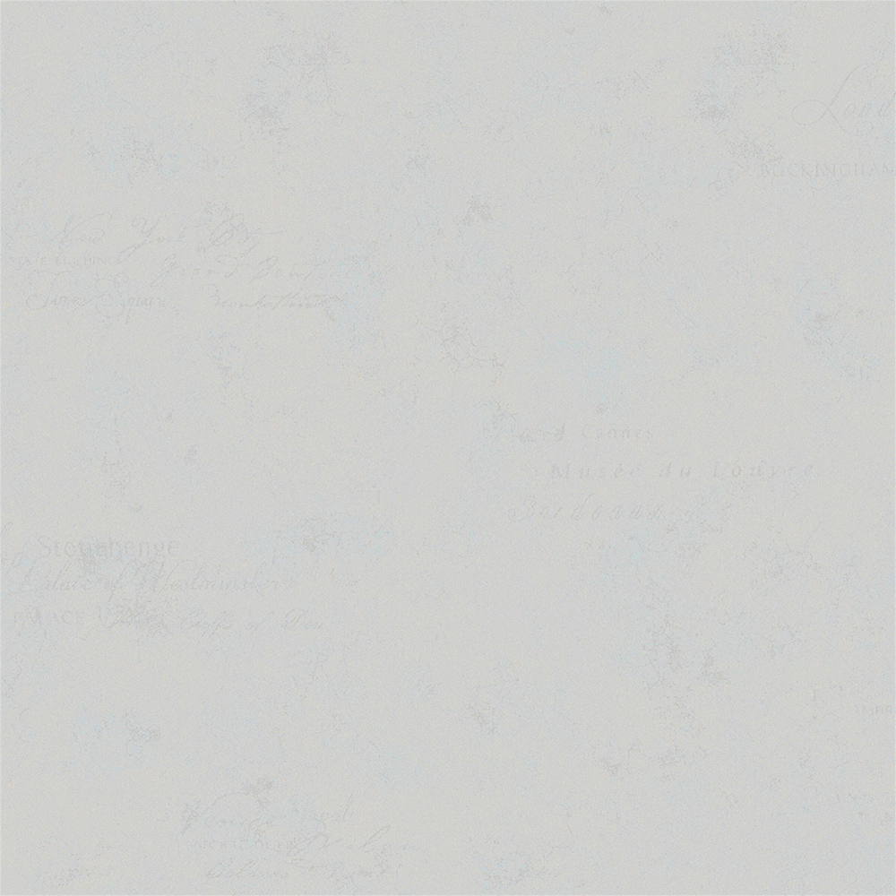 Grammy-wall covering