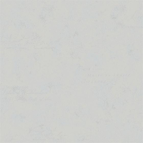 Grammy-wall covering