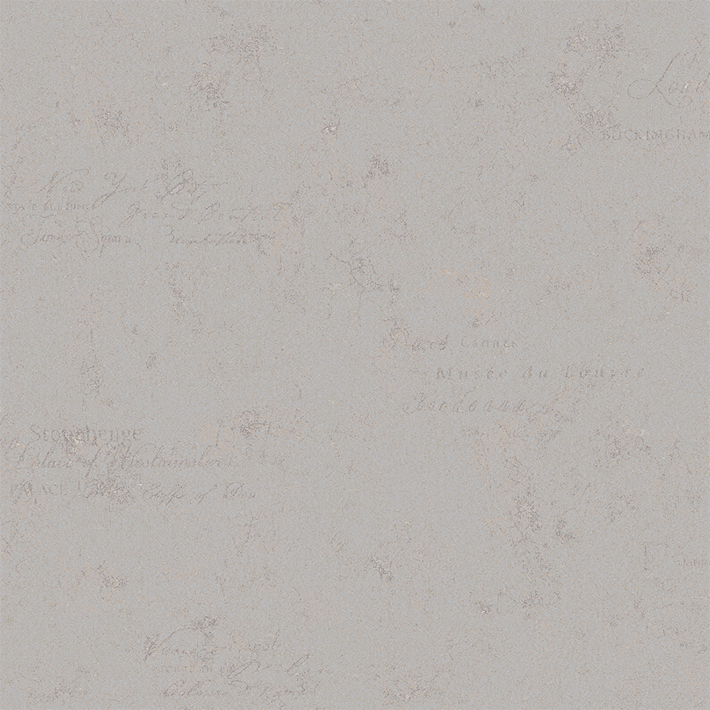 Grammy-wall covering