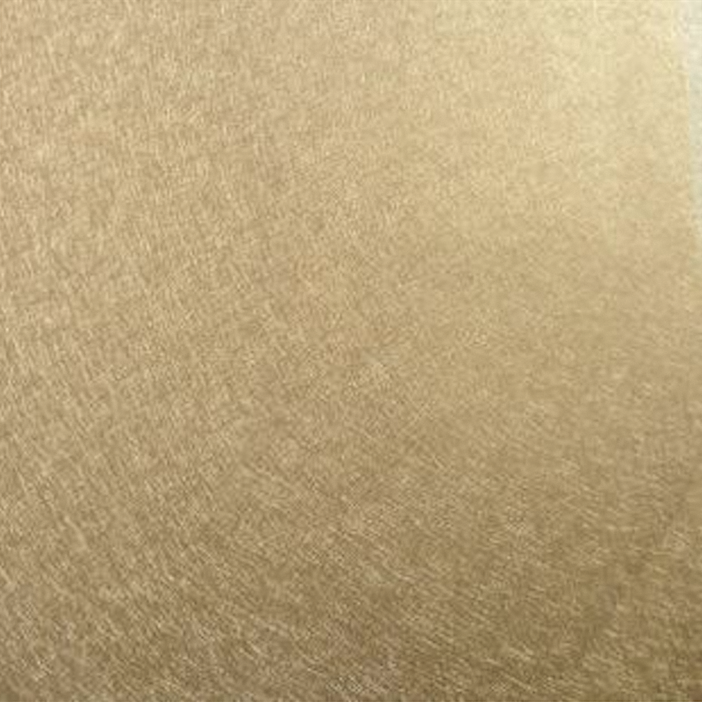 Mirror glass texture