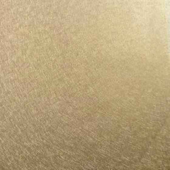 Mirror glass texture