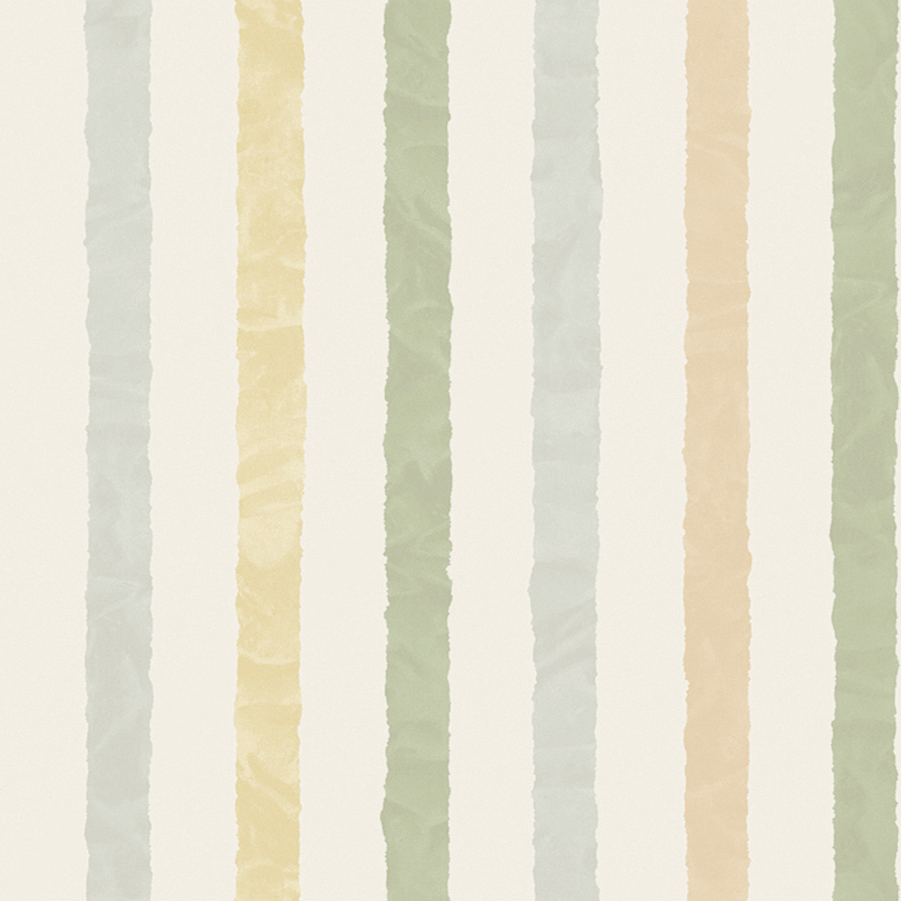 Grammy-wall covering