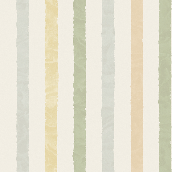 Grammy Wall Covering 3D Model in Beige